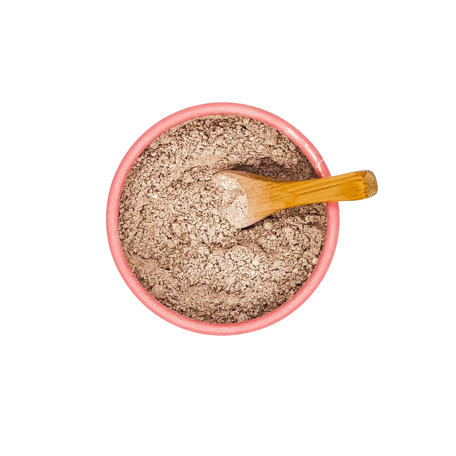 Dreamstate Powder - Image 4