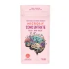 Microjoy concentrate gummies​ for sale | buy Microjoy concentrate gummies​ | Microjoy concentrate gummies​ delivery