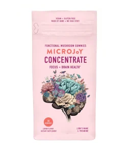 Microjoy concentrate gummies​ for sale | buy Microjoy concentrate gummies​ | Microjoy concentrate gummies​ delivery