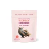microjoy hibernate mushroom gummies