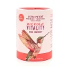 Vitality Powder